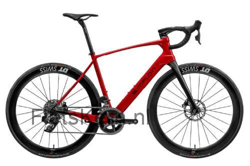 Simplon Kiaro Disc specificaties